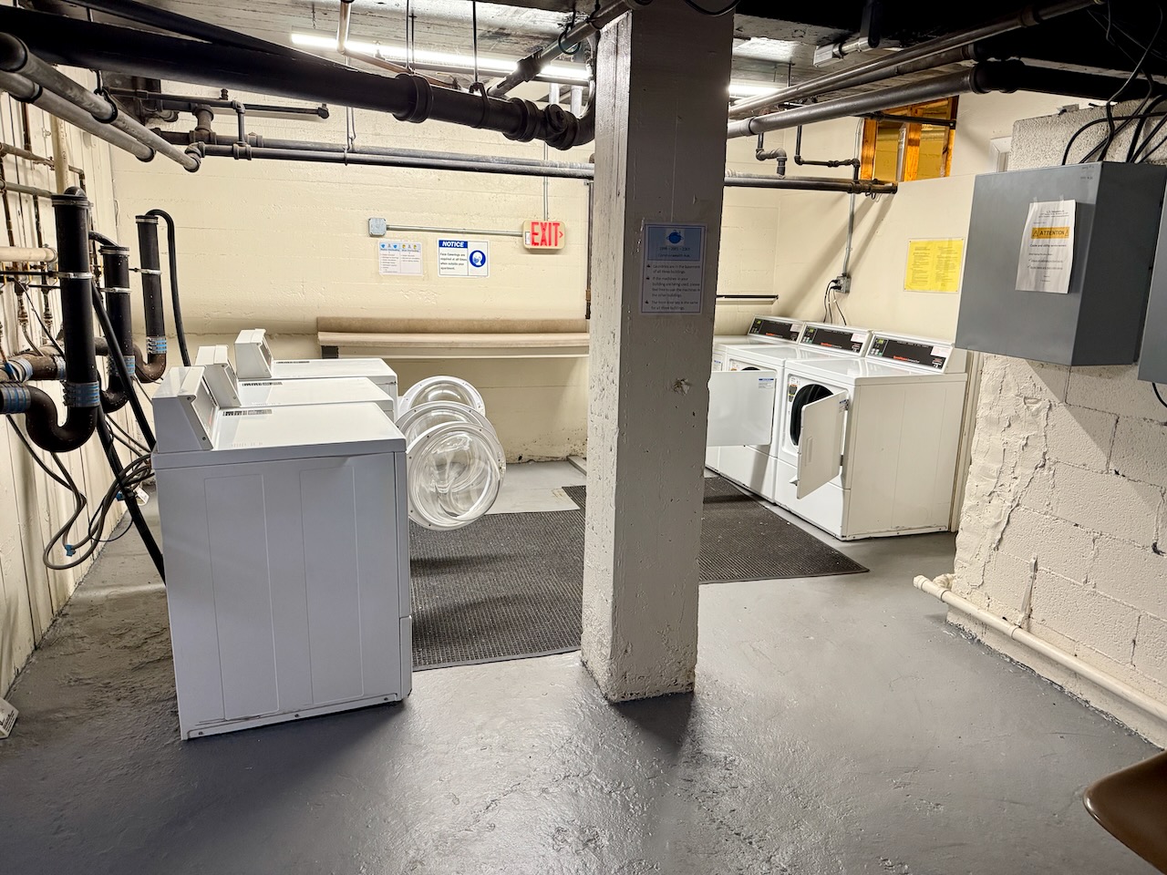 2003 Commonwealth Ave, Brighton