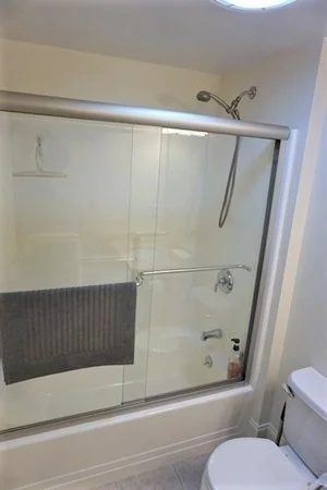 255 Winter St, Waltham