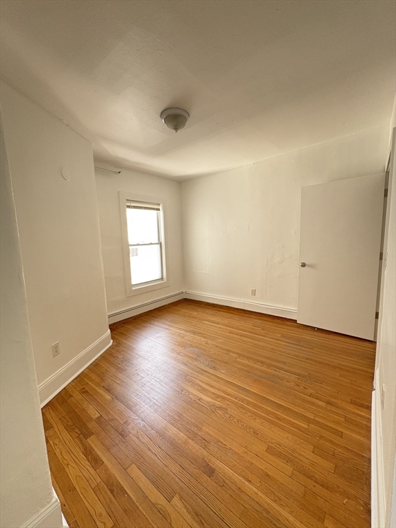 135 Chestnut St, Lynn