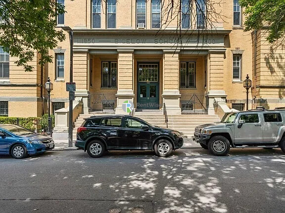 350 East 4th St, South Boston