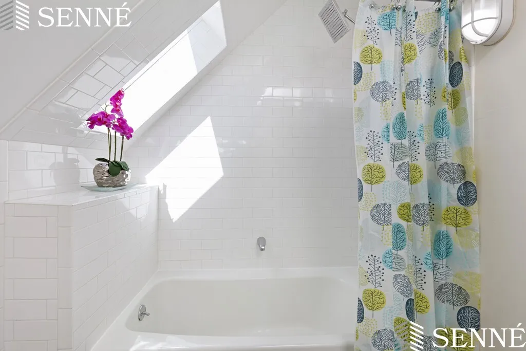 103 Liberty Ave, Powder House Square