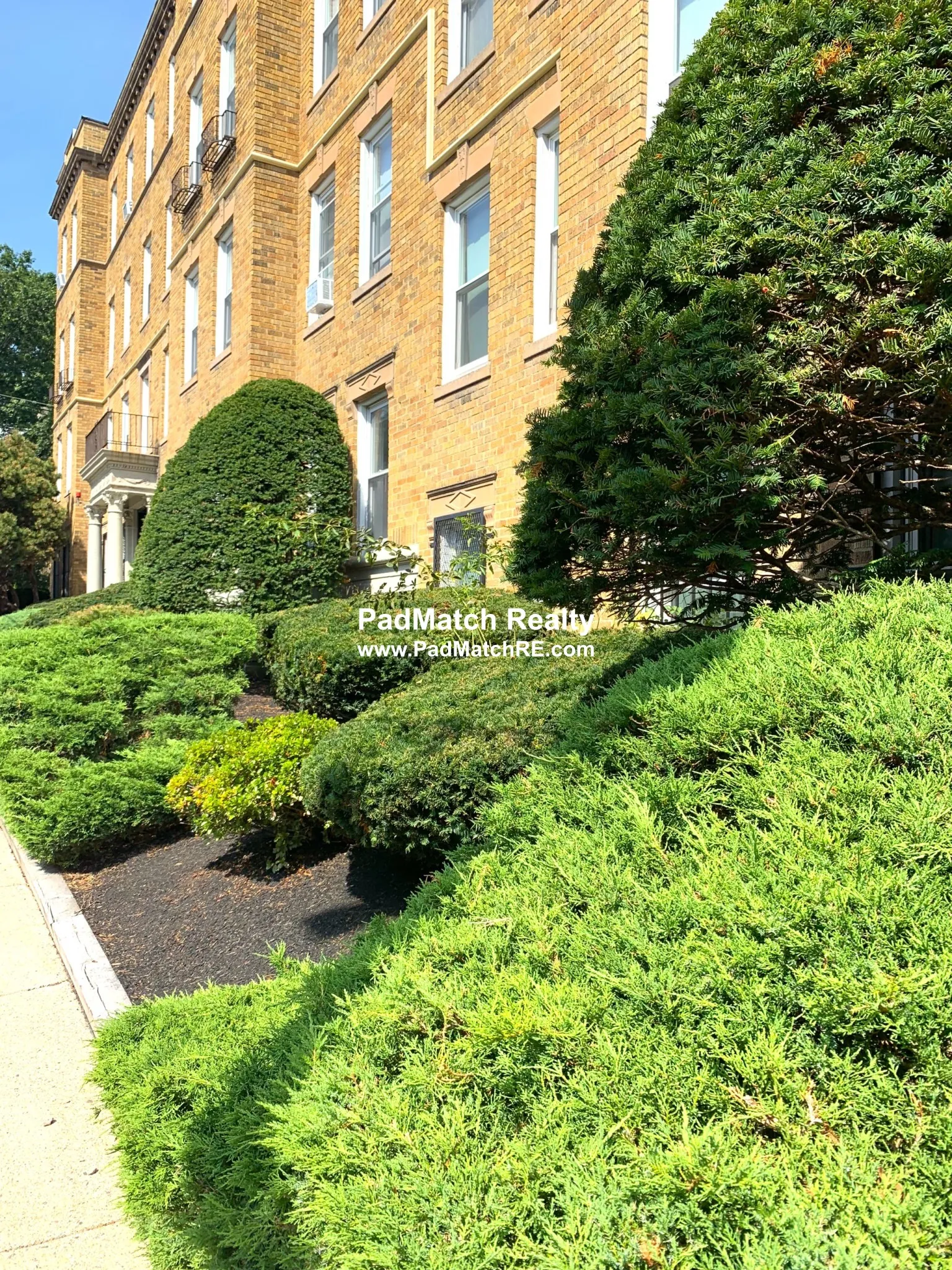 4 Vinal St, Brighton