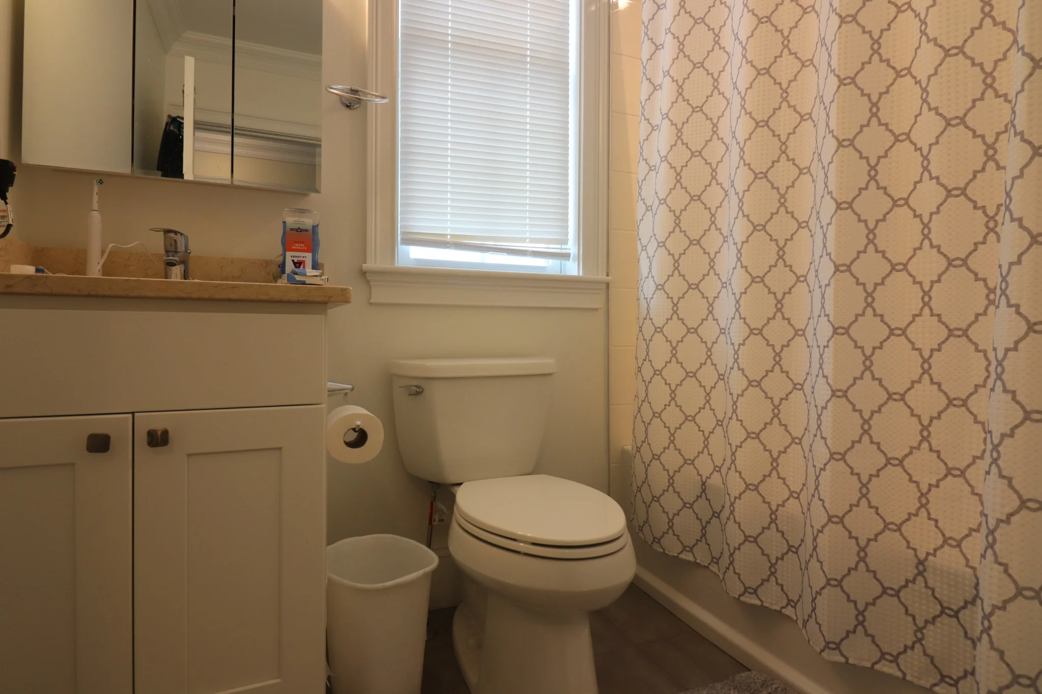 140 Minden St, Jamaica Plain