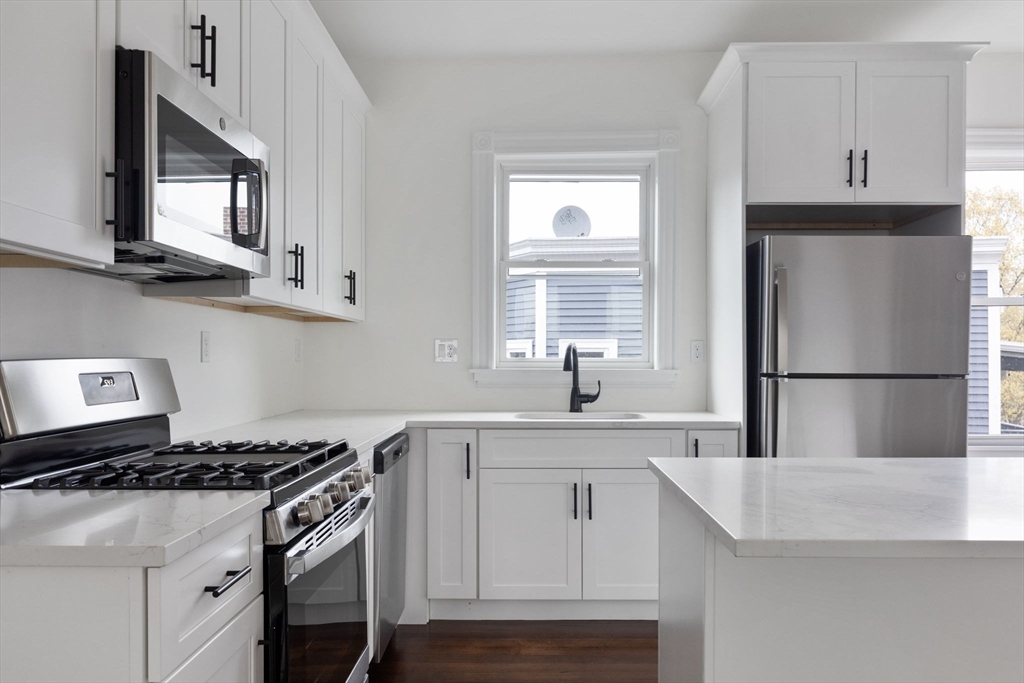 92 Day, Jamaica Plain