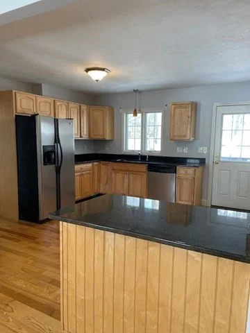 307 Shrewsbury St, Holden