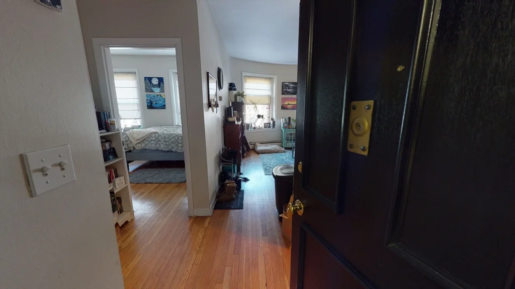 15 University Rd, Brookline Hills