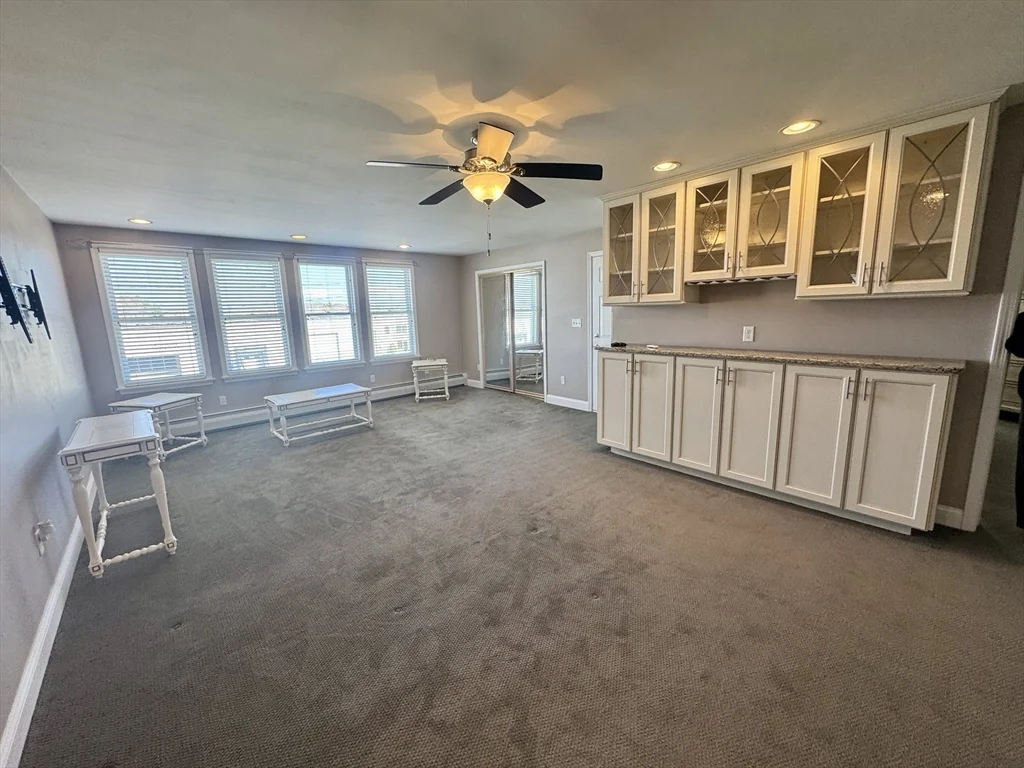 789 Mt Pleasant, Northwest