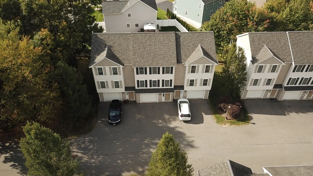 5 Bufton Farm Rd, Clinton