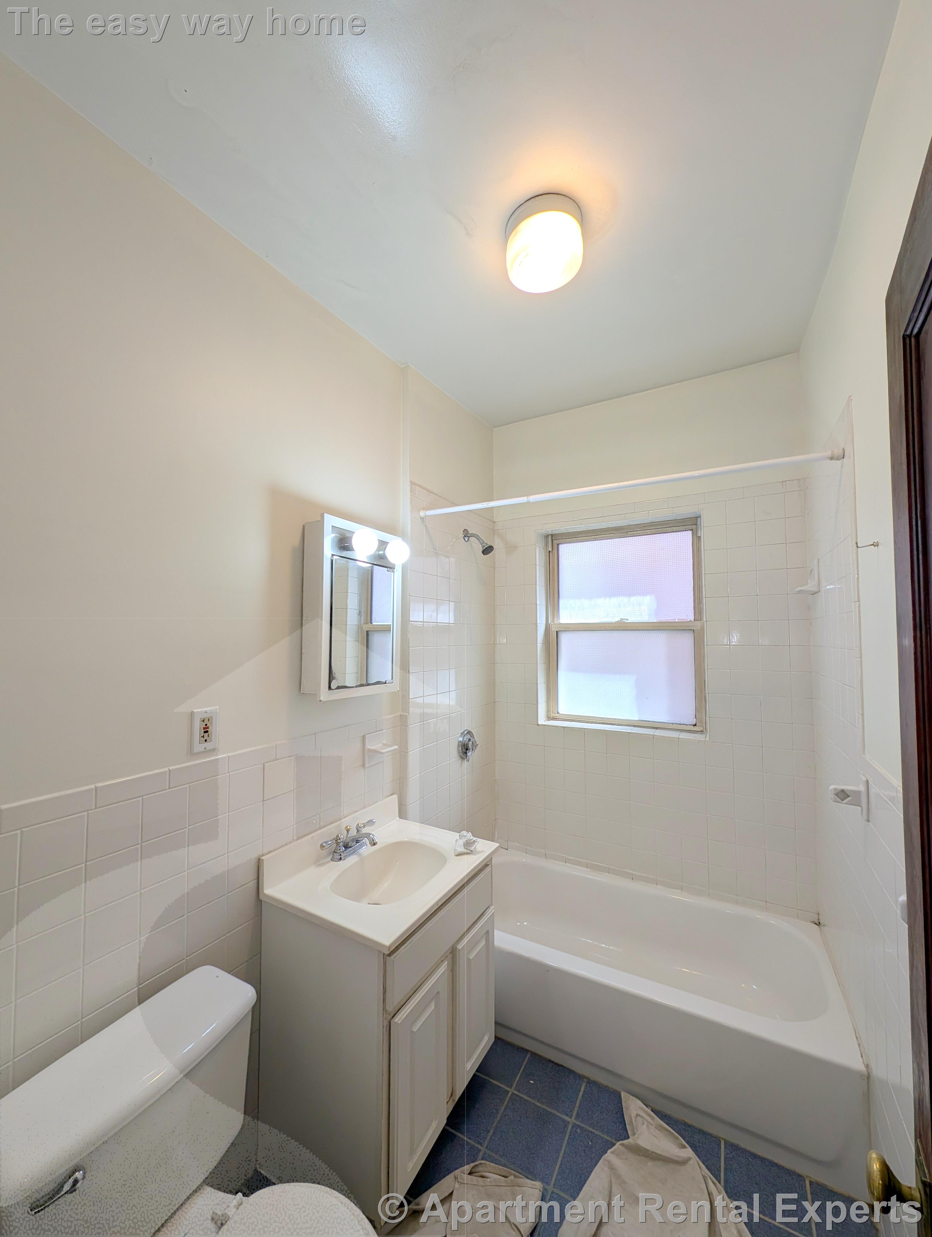 163 Summer St, Spring Hill