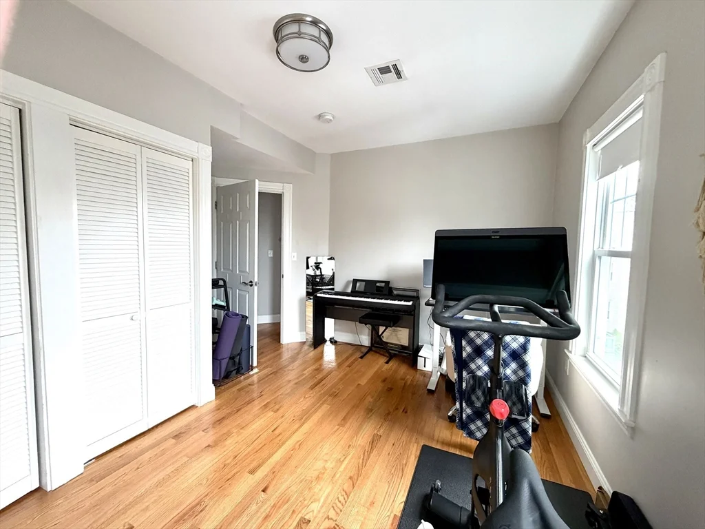 37 Moseley St, Dorchester