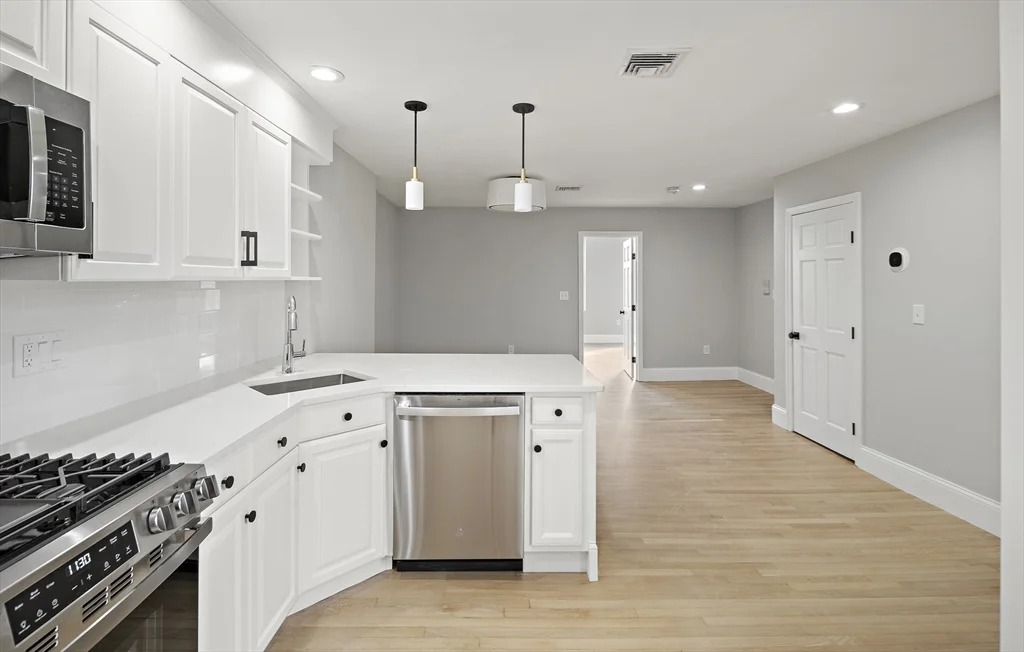 64 Trenton St, East Boston