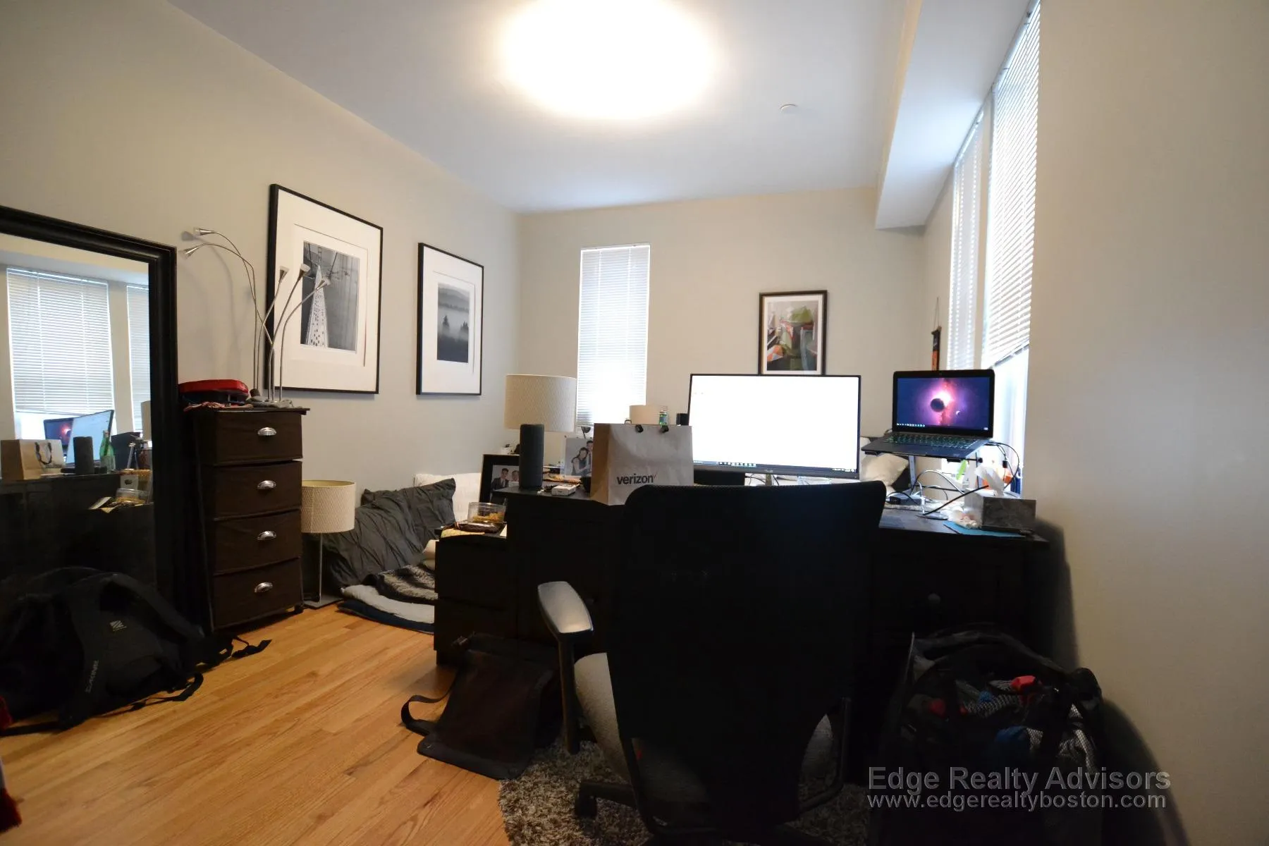 55 Glenville Ave, Allston