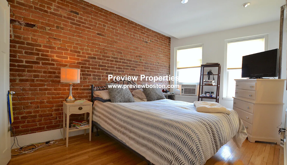 5 Braemore Rd, Brighton