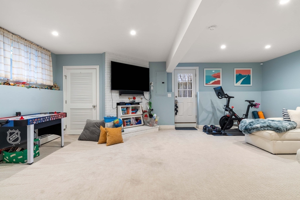 11 Taft St, Marblehead