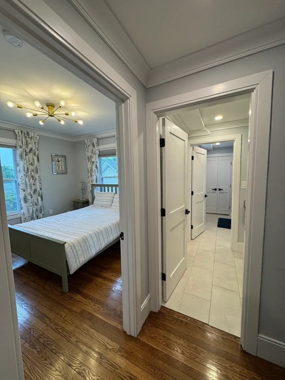 66 Calvary St, Waltham