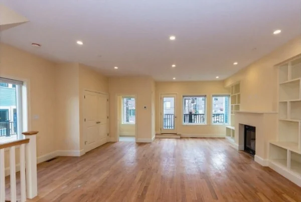 122 Tremont St, Brighton