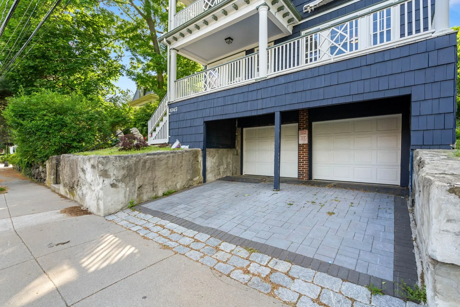 1045 Adams St, Dorchester