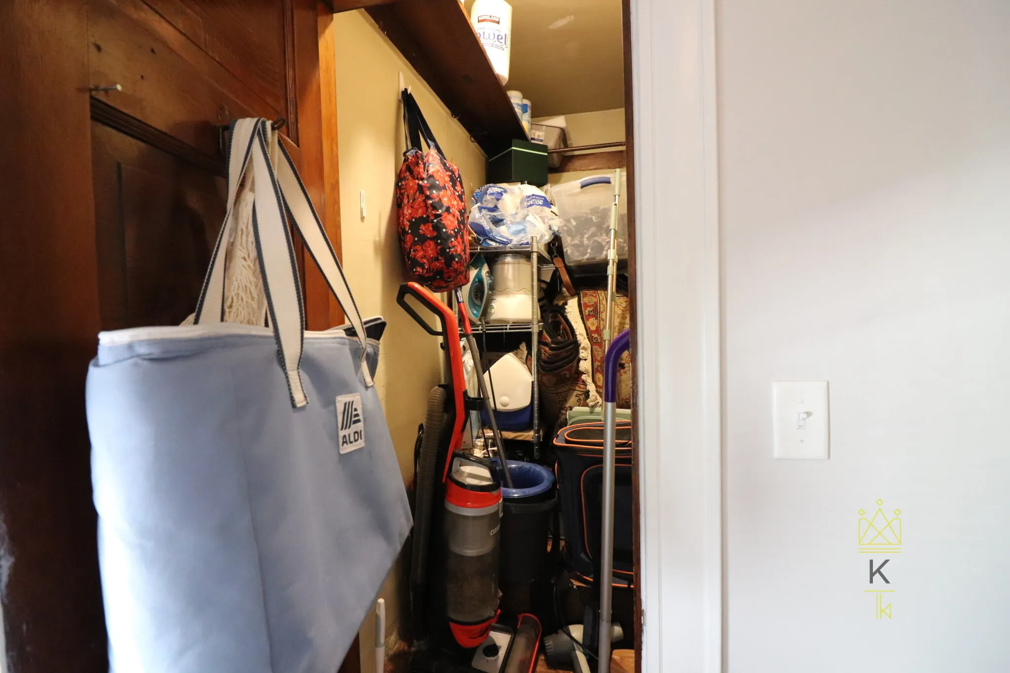 39 Foster St, Oak Square