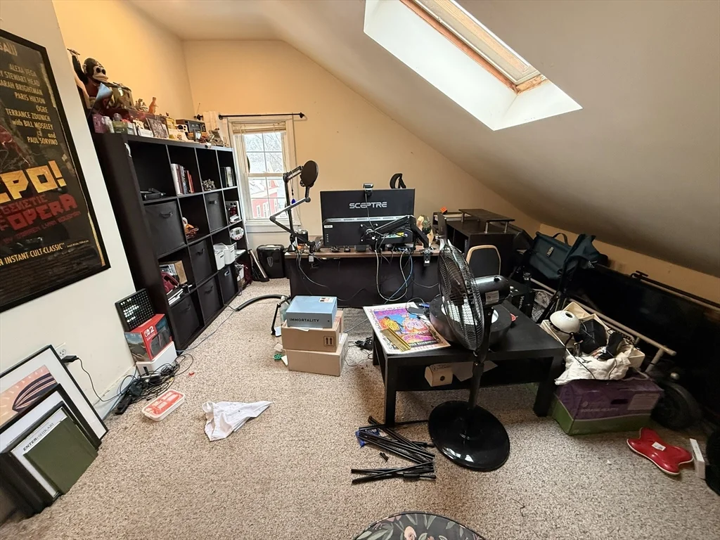 7-9 Biltmore St, Jamaica Plain