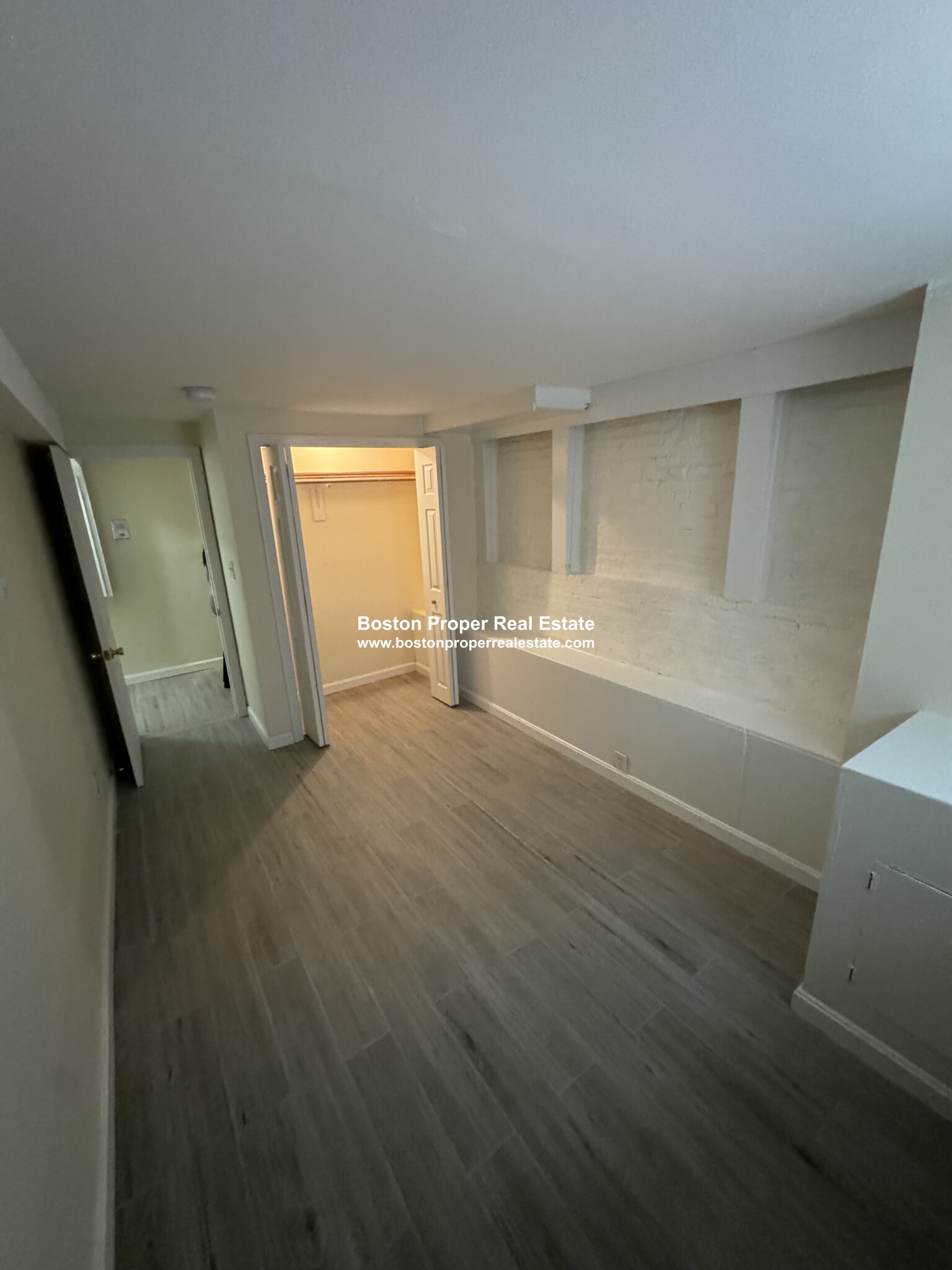 277 Marlborough St, Back Bay