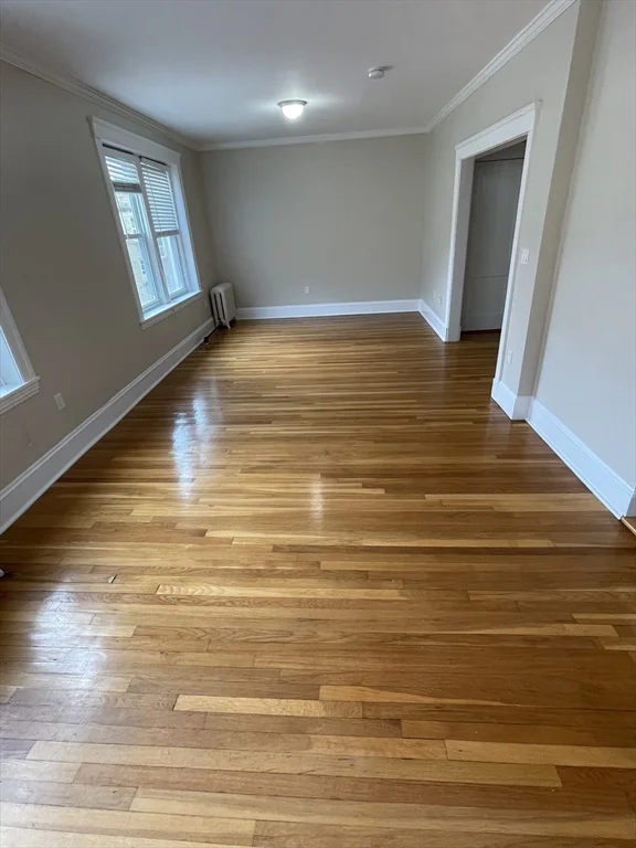 235 Freeman St, Coolidge Corner