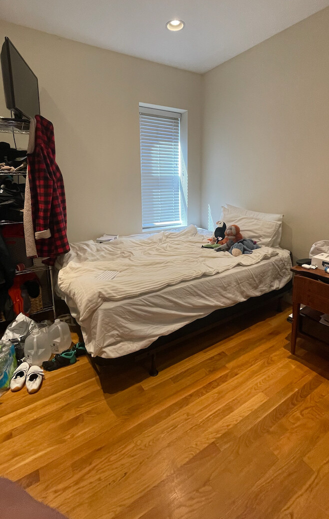 1801 Beacon St, Brookline