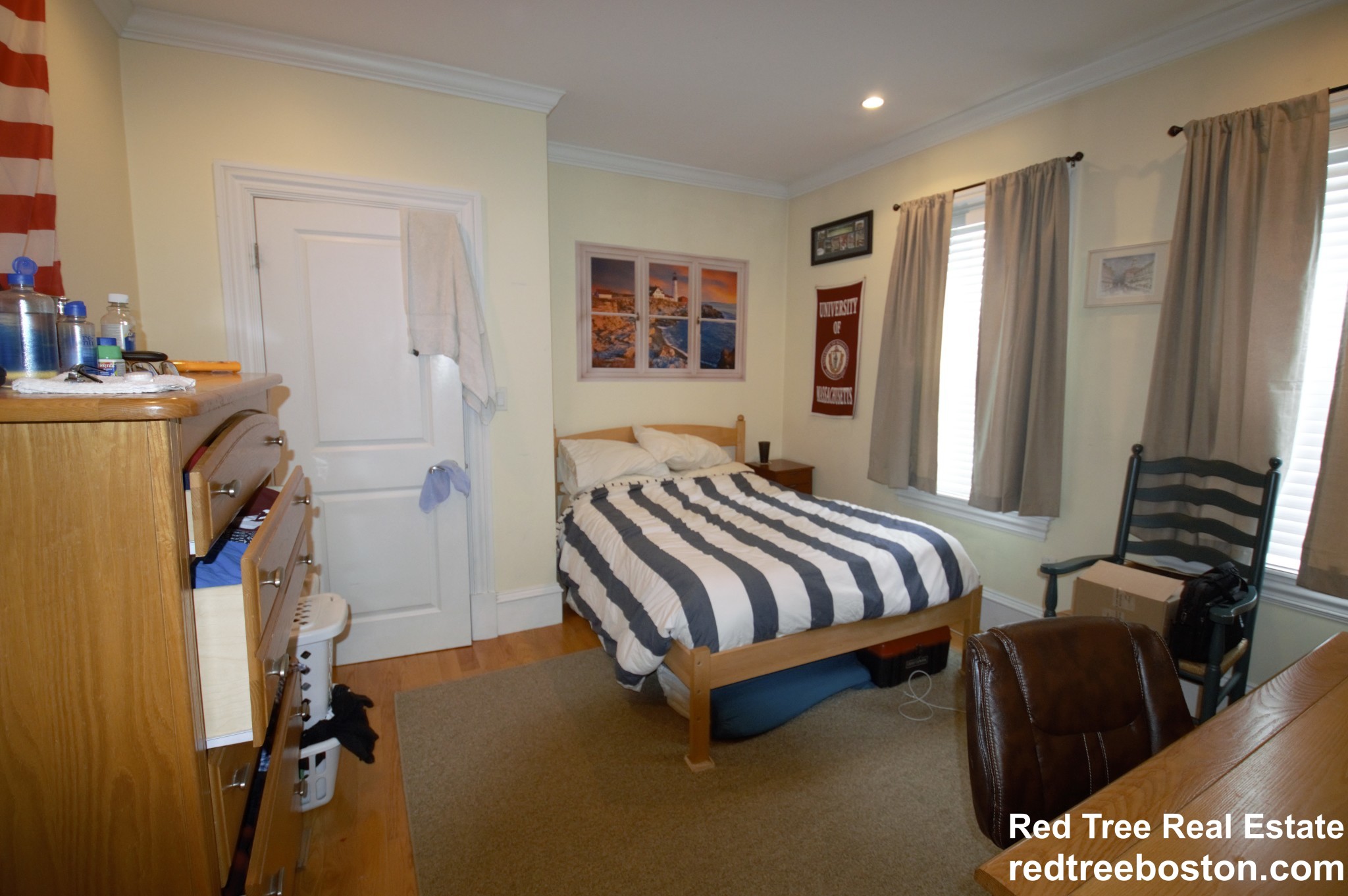 55 Hobart St, Brighton