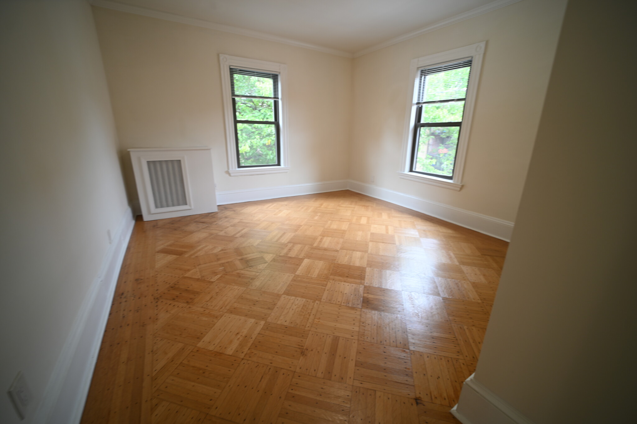 77 Lanark Rd, Brighton