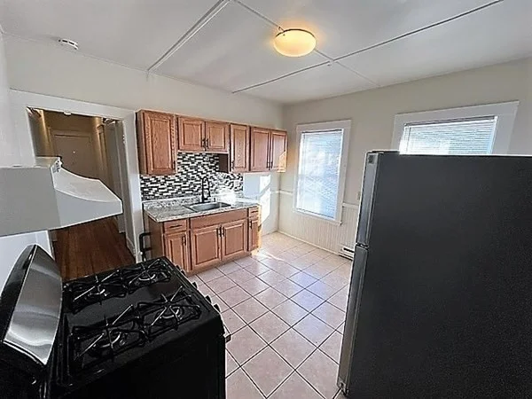 109 Capen St, Dorchester