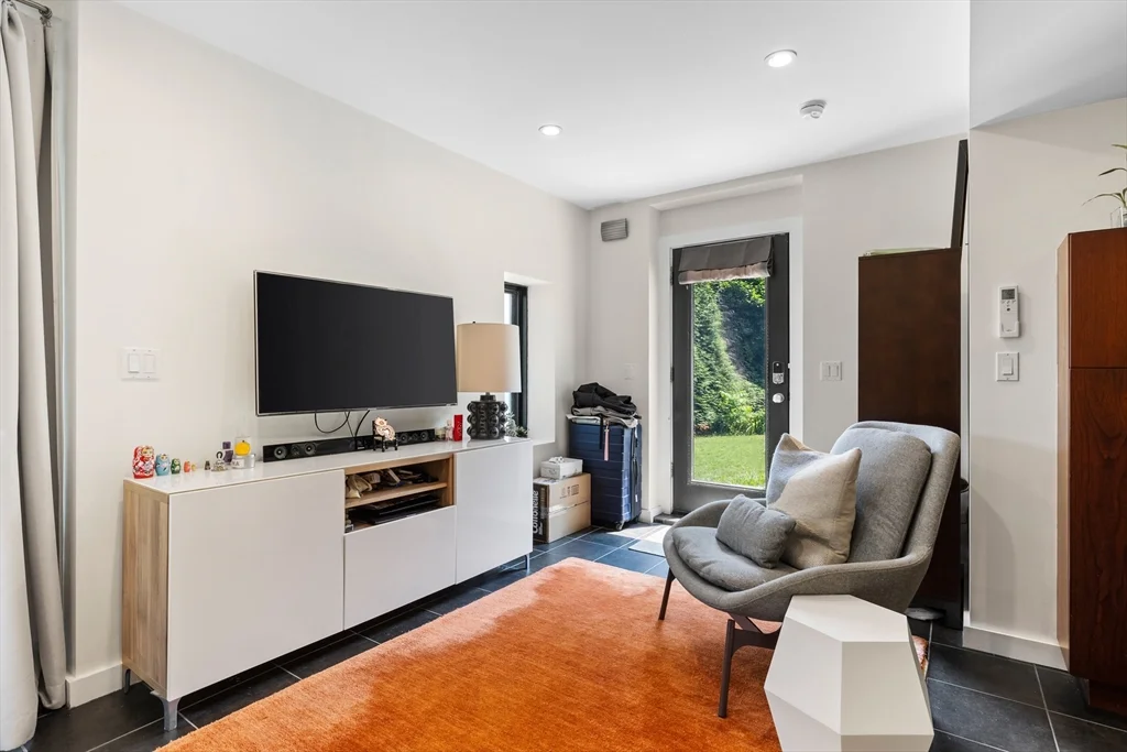 62 Grampian Way, Dorchester