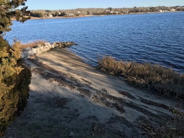 206 Cadmans Neck Rd, South Westport