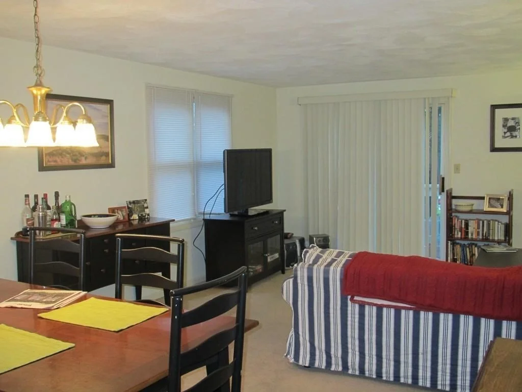 299 River St, Waltham