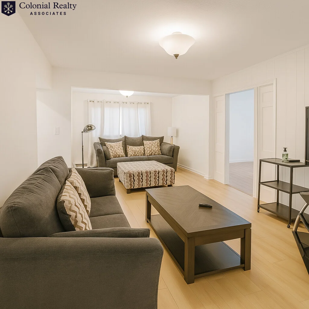 277 Nevada St, Nonantum