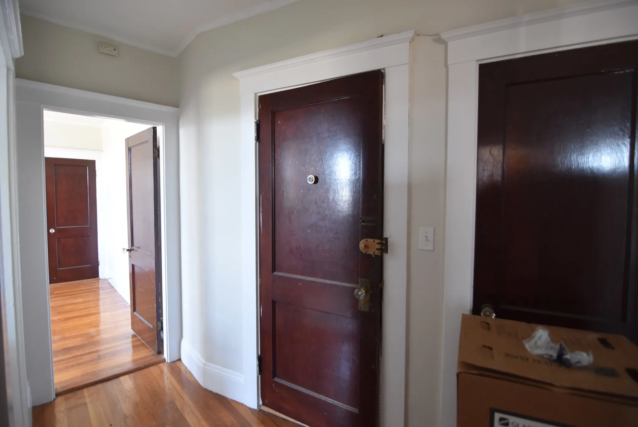 7 Scottfield Rd, Allston