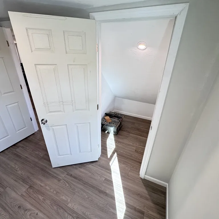 131 Worcester Providence Turnpike, Millbury