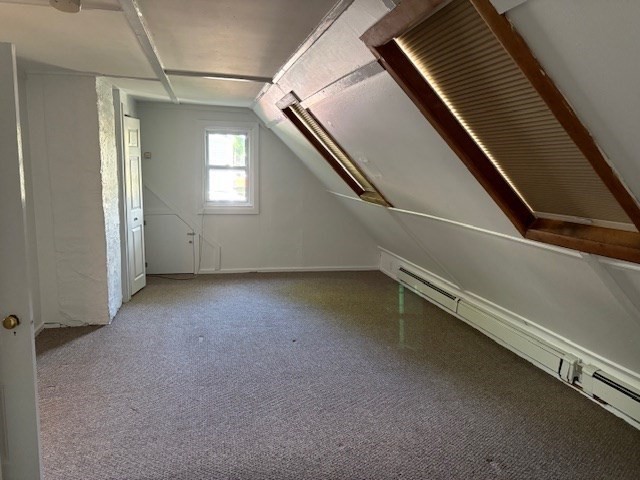 23-25 Cohasset, Roslindale