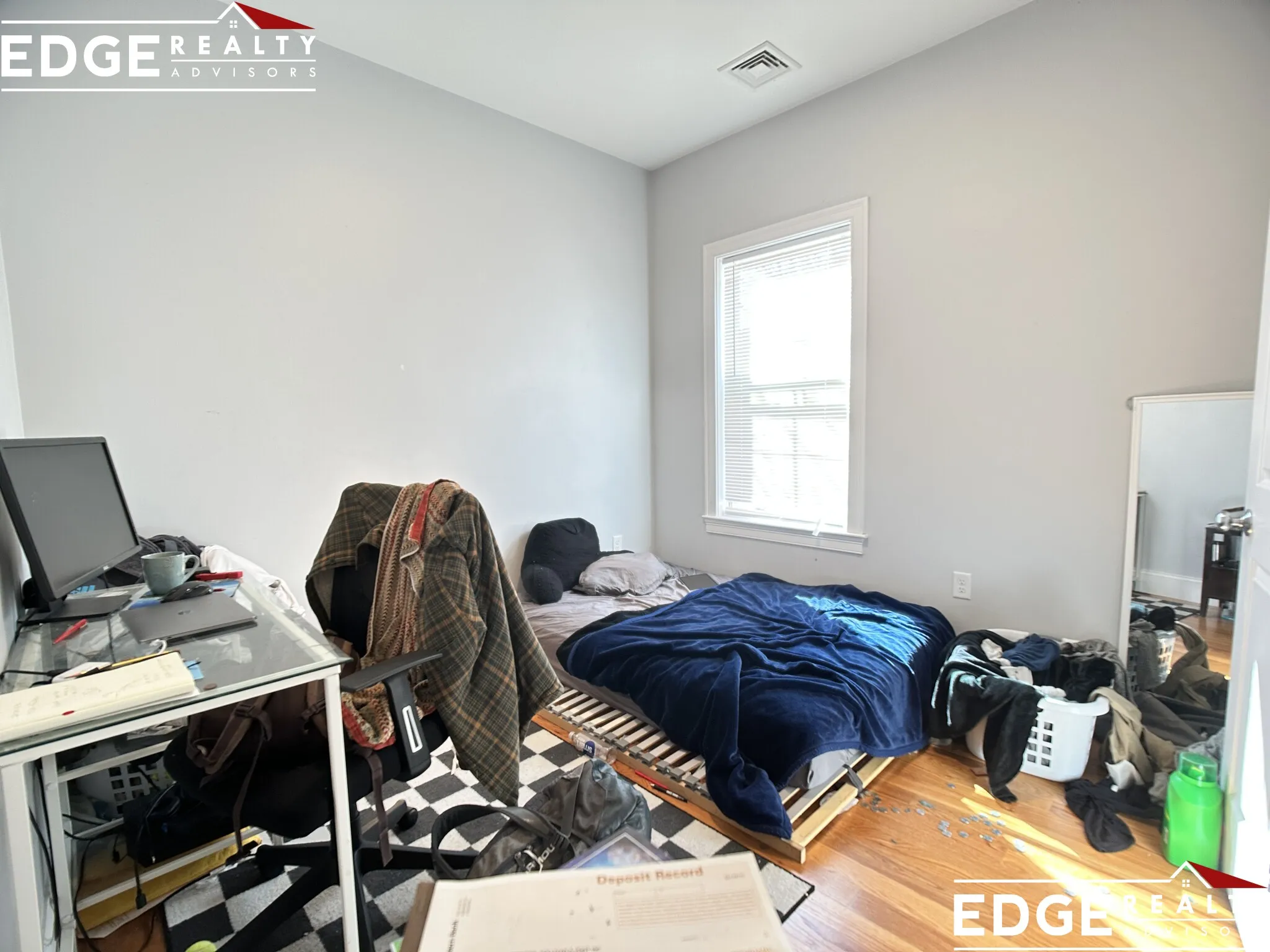 8 Islington St, Allston