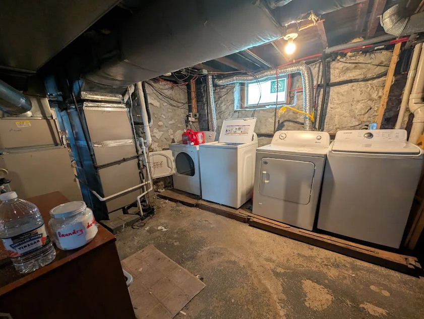 11 Kearney St, Malden