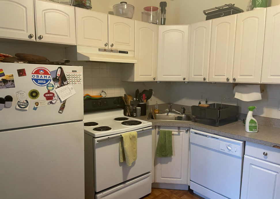 47 Inman St, Mid-Cambridge