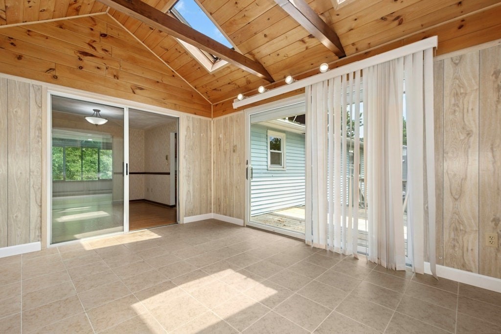 11 Minuteman Way, Shrewsbury