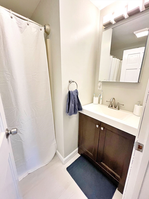 23 Bremen St, East Boston