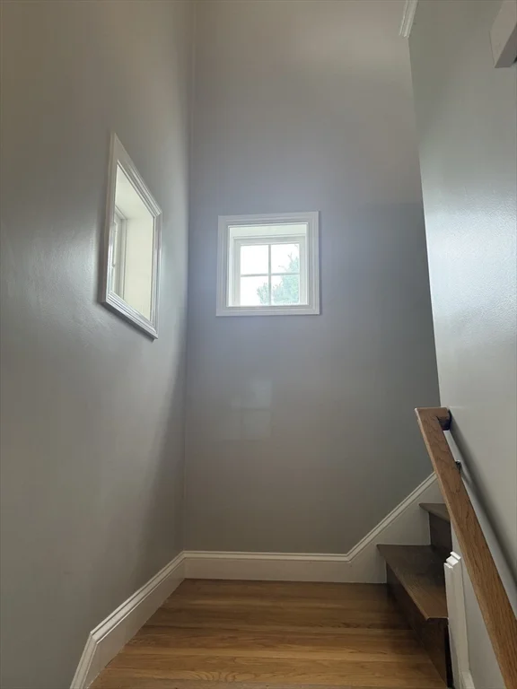 74 Odonnell Ave, Shrewsbury