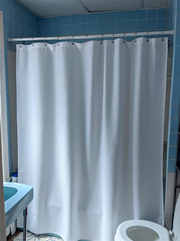 48 Gorham St, Teele Square