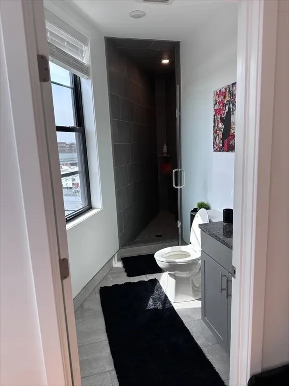 52 Washington Ave, Chelsea