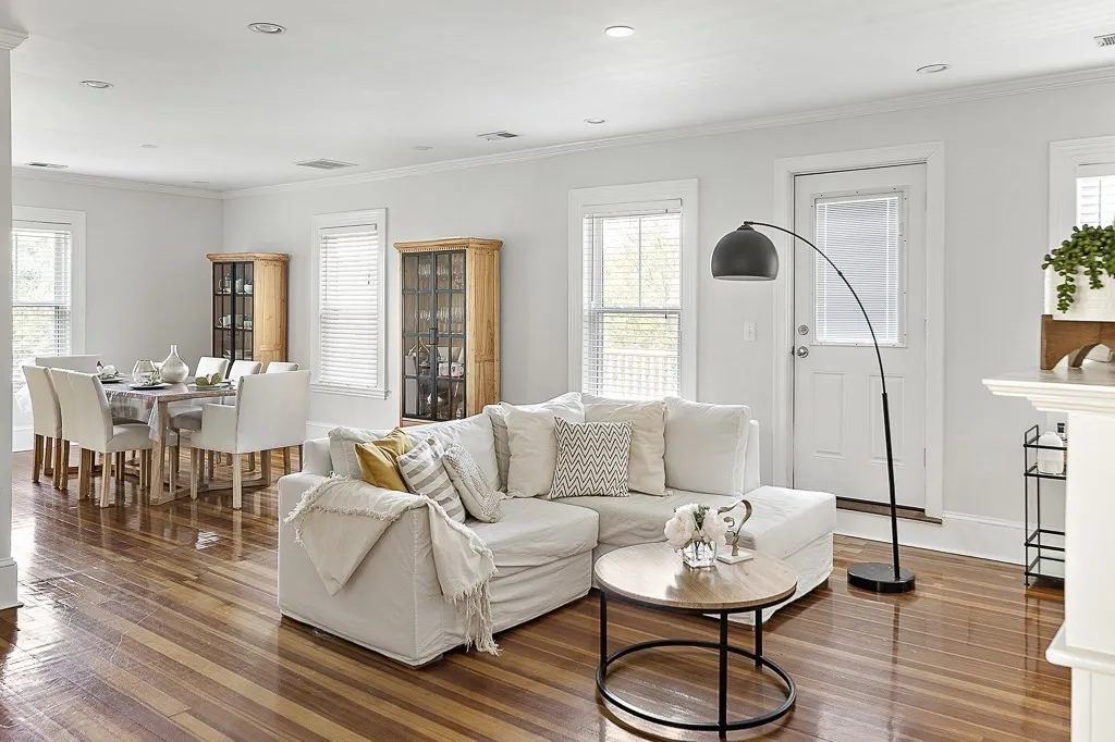 1281 Walnut St, Newton