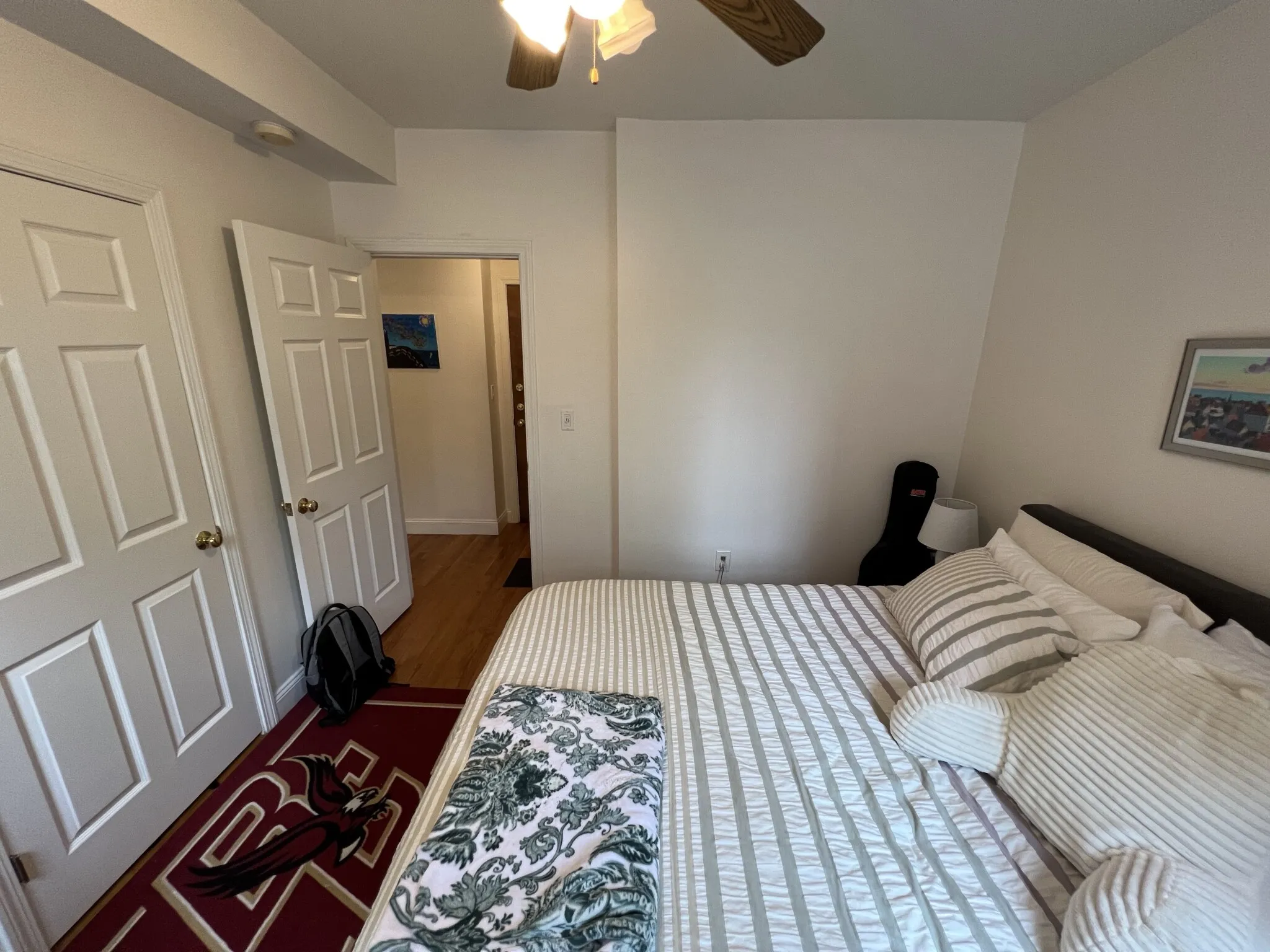 80 Sutherland Rd, Brighton