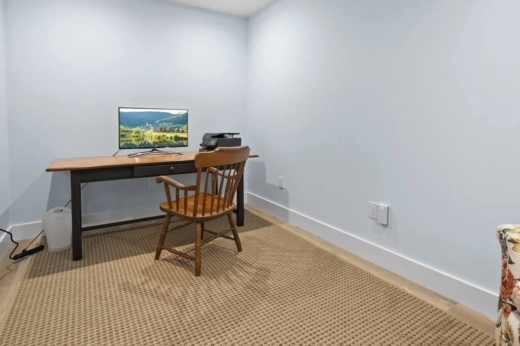 71 Cliff Rd, Nantucket