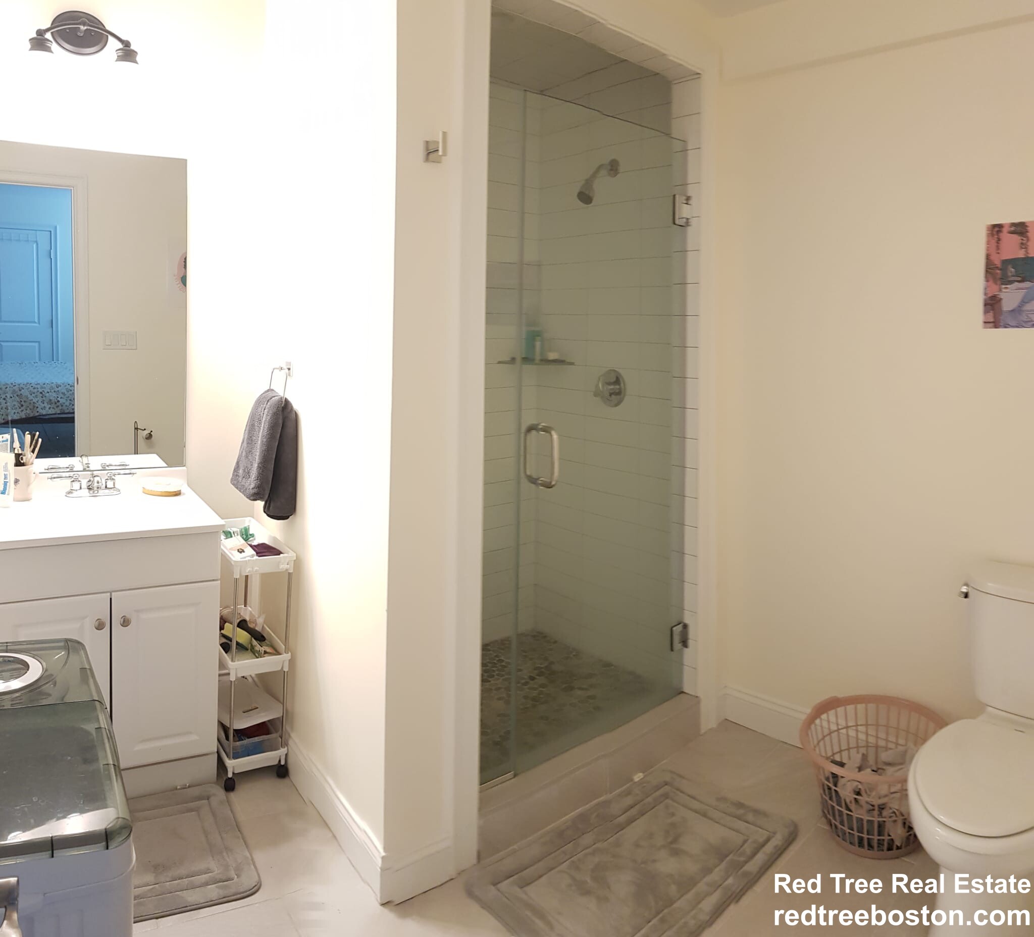 18 Senator Bolling Cir, Dorchester