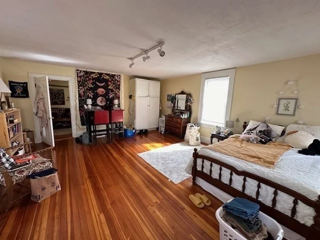 68 Conz St, Northampton