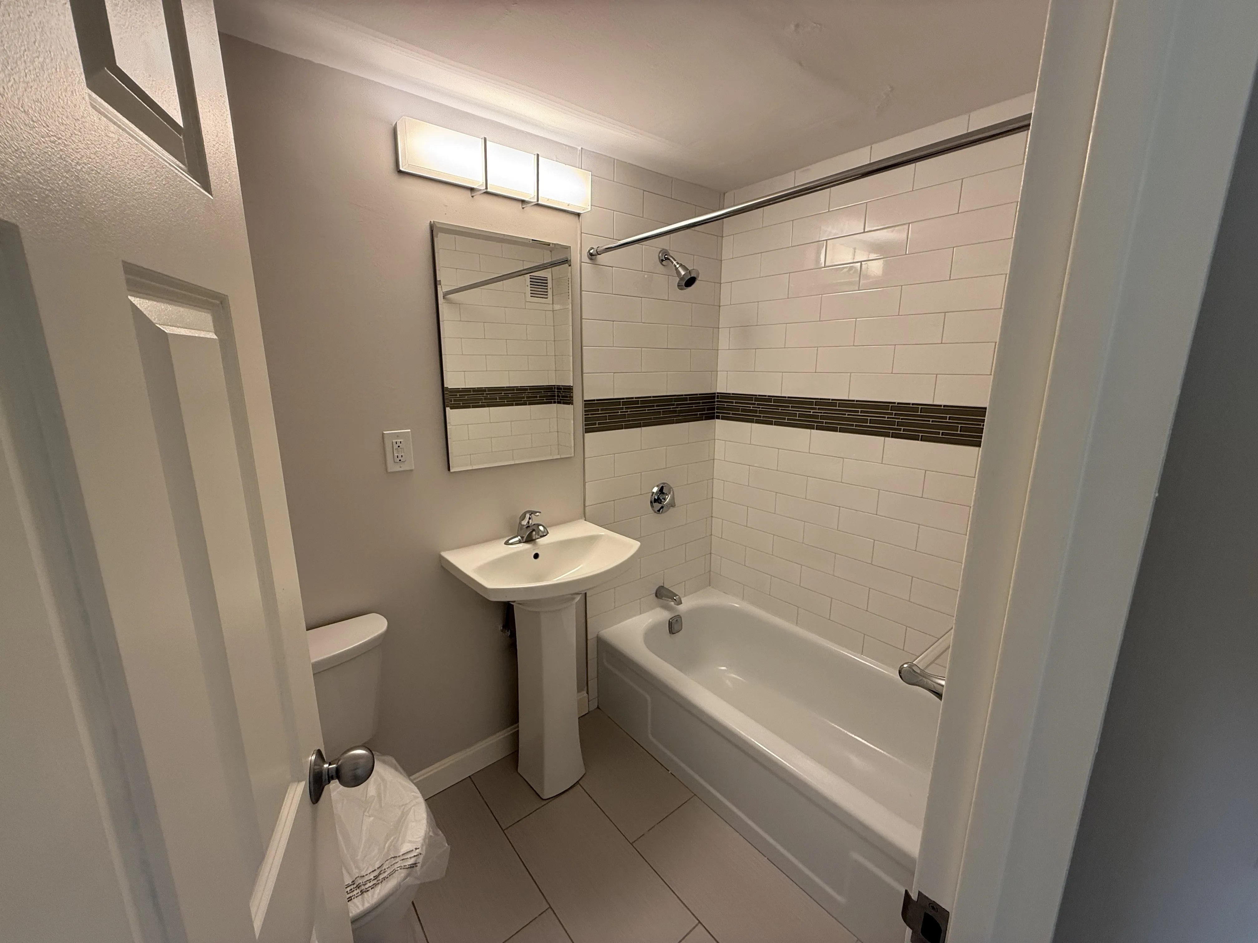 700 Huron Ave, West Cambridge